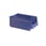 PPS 3073 Stabelbar Forrådsbakke 350x206x150mm blå10,8L 773021 miniature