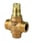 VVG549.15-0.25  Two-port valve BPZ:VVG549.15-0.25 miniature