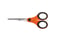 Bahco scissors small 125mm FS-5 miniature