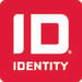 Id Identity
