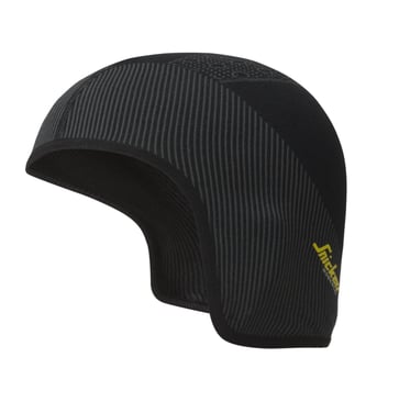 FlexiWork seamless helmet liner 9053 L/XL 90530418007