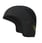 FlexiWork seamless helmet liner 9053 L/XL 90530418007 miniature