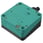 Inductive sensor NCB40-FP-A2-P1-V1 129430 miniature