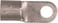 Uisoleret pladekabelsko B25-12R, 25mm², M12 7258-266900 miniature