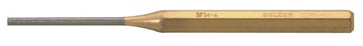 Bahco Splituddriver 3 mm 3734-3