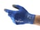 Ansell HyFlex glove 11-618 Pro sz. 10 11618PRO100 miniature