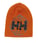 HH Workwear Chelsea Beanie 79837 orange 79837-290-STD miniature