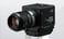 FZ Kamera, FZ-SC5M3 679419 miniature