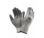 Ansell gloves HyFlex® Cut B 62-401 size 6 - 11