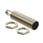 LITE inductive nickel-brass long bodym18 E2B-M18LS08-M1-C1 OMI 674445 miniature