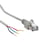Breaker ULP cord L = 3 m LV434197 miniature