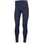 HH Workwear Lifa Merino uld underbuks med lange ben 75506 grå XS 75506_930-XS miniature