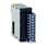 Digital high-speed indgangsenhed, 16x24VDC input, skrueklemme CJ1W-ID212 382930 miniature