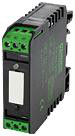 RMI 24V AC/DC output relay IN: 24 VAC/DC - OUT: 250 VAC/DC / 15 A 1 C/O contact - 17mm screw-type terminal 51620