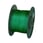 Flisesnor, grøn, 4 mm 225 meter 2754 miniature