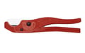 PVC pipecutters