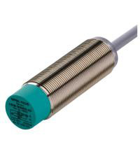 Inductive sensor NBN8-18GM60-WO 124315