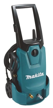 Makita 1800w high pressure cleaner 120bar HW1200
