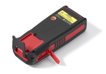 Hultafors laser afstandsmåler HDL 60 409210