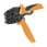 Crimping tool PZ 3 56730 567300000 miniature