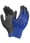 Hyflex Glove PU Blue 11-618-7 11618070 miniature