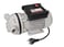 KABI El-pumper for AdBlue® 230 V AC 42030 miniature