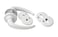 Coupe Door Handle White Throughout 430403 miniature