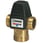ESBE thermostatic mixing valve VTA322 35-60°C 15-1,5 G3/4 31100600 miniature