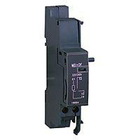 Mx and of 24VAC/DC for Ng125 19066