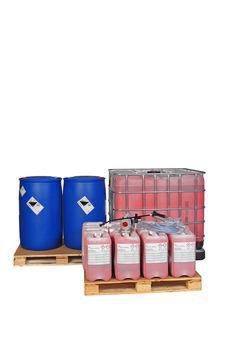 AVESTA RedOne Pickling Spray 240 30KG (Giftmeddelelse) 59102