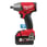 18V FUEL Impact Wrench M18oneiwp12-502x/incl. 2 x 5,0 Ah, charger and HD-Box. 4933451372 miniature