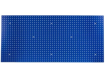 Panel Gigant 1950 x 900 mm blue 211005