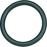 Safety ring d 36 mm 6675360