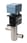 MVL661.32-10  Kølemiddel ventil DN32, kvs 10 S55320-M105 miniature
