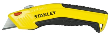Stanley trapez kniv (ergo greb) 0-10-237