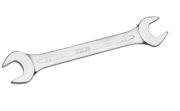 Irimo gaffelnøgle 14x15 mm 10-1415-1