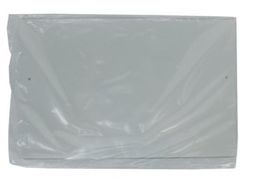 Cover glass clearways 370100 10 pieces 8190100