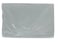 Cover glass clearways 370100 10 pieces 8190100 miniature