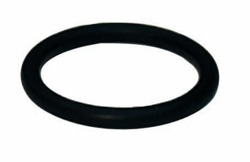 O-ring isiflo 40 mm 3059240