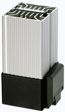 Hgl 046 heating element 250W with fan 04640.0-00