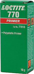 Primer Loctite 770 10g til cyanoacrylater 2731766