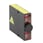 Foto aftaster laser diffuse bga 5-50CM XUYPS1LCO965S miniature