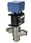 MVS661.25-6.3N  Kølemiddel ventil PN40 BPZ:MVS661.25-6.3N miniature