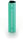 VACUPRESS CHEMI grøn kemi suge- trykslange med tekstilarmering og stålspiral Ø 45 mm anbrud 10 bar Vakuum: 90 % Temperatur -25°C til +80°C 9130430450100 miniature