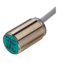 Inductive sensor              NBB8-18GM30-E2 087745