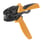 Crimping tool PZ 6 roto 901435 9014350000 miniature