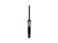 High-precision humidity/temperature probe (Ø 12 mm) 0636 9743 miniature