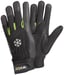 Winter gloves water-repellent Tegera 517 sz. 8 - 11