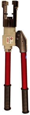 Hydr. håndværktøj V1311-A 5202-131000