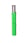 3M DBI-SALA 8000112 Mast Extension for Confined Space 53cm Green 8000112 miniature